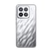 Xiaomi 15 (5G) 512 Go, Argent