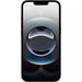 iPhone 16e (5G) 256 Gb, Negro