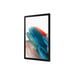 Galaxy Tab A8 - 10,5'' - RAM 4Go - Stockage 32 Go  - WiFi - Argent