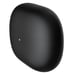 Xiaomi Redmi Buds 3 Lite True Wireless Stereo (TWS) Auricolare Bluetooth per musica/chiamate - Nero