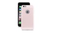 Cover protettiva per iPhone 6 Plus/6SPlus