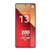 Redmi Note 13 Pro (4G) 512GB, Lavanda, Desbloqueado