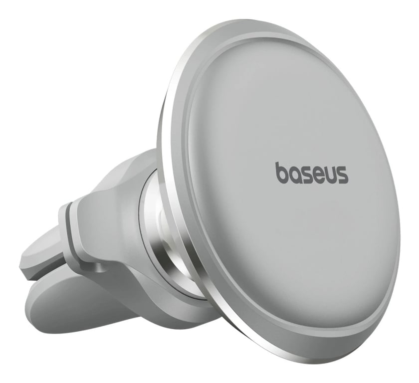 Baseus C40141201S13 00 support Support passif Mobilesmartphone Neuf - vue 2