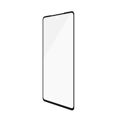 PanzerGlass 7243 écran et protection arrière de Galaxy S20 FE