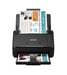 Epson WorkForce ES-500WII