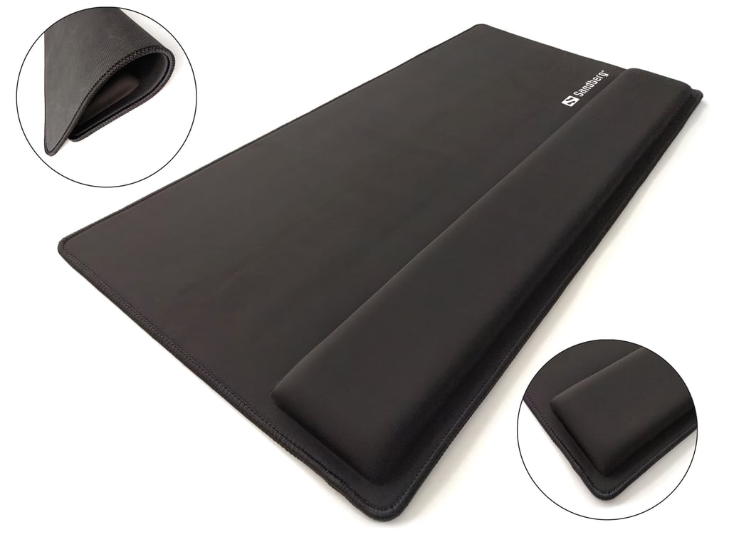 Sandberg Desk Pad Pro Neuf