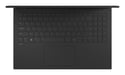 LG Gram Ryzen AI 7 350 (15.6'') 16 Go 1 To Radeon 860M, Noir - AZERTY (15Z80T-G.AZ78F)