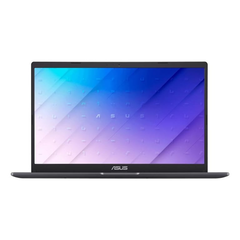 ASUS E510KA EJ744WS - vue 5