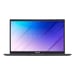 ASUS Vivobook Go 15 E510KA BQ1175WS Portátil Intel® Celeron® N N4500 39,6 cm (15,6) Full HD 4 GB DDR4 SDRAM 128 GB