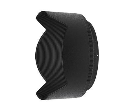 Parasol NIKON HB-90A para Z 50-250