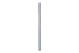Galaxy Note10 Lite 128 GB, Multicolor, Desbloqueado