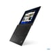 Lenovo ThinkPad T14s i7-1255U Ordinateur portable 35,6 cm (14'') WUXGA Intel® Core™ i7 16 Go LPDDR5-SDRAM 512 Go SSD Wi-Fi 6E (802.11ax) Windows 11 Pro Noir