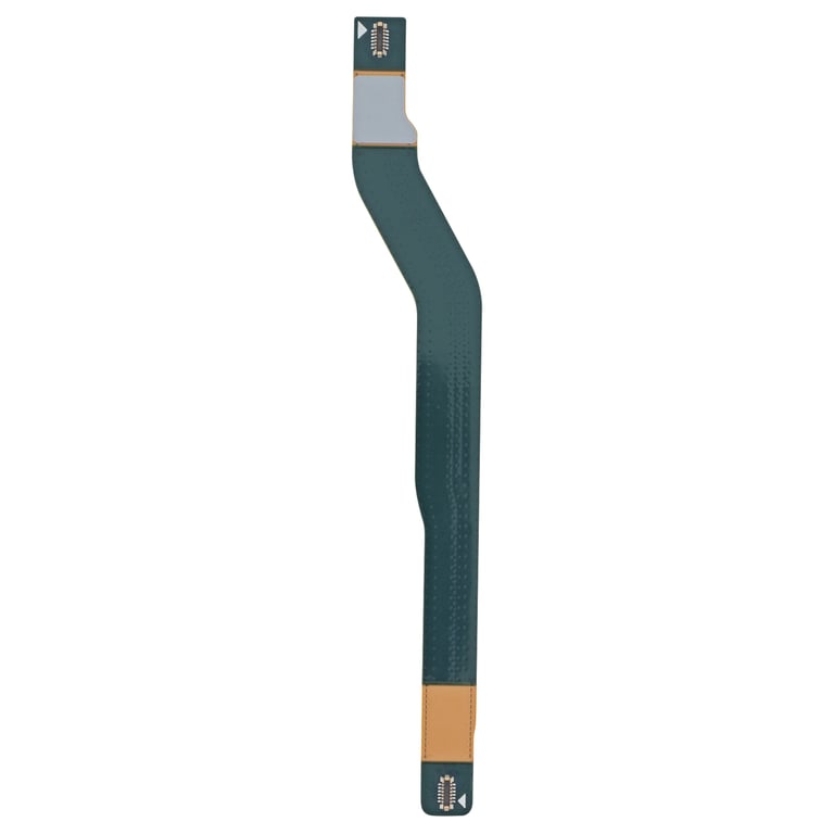 Samsung Nappe de Liaison FRC pour Galaxy S22 Antenne Réseau vers Carte mère Service Pack - vue 2