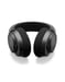 Steelseries Arctis Nova 7 Casque Sans fil Arceau Jouer USB Type-C Bluetooth Noir