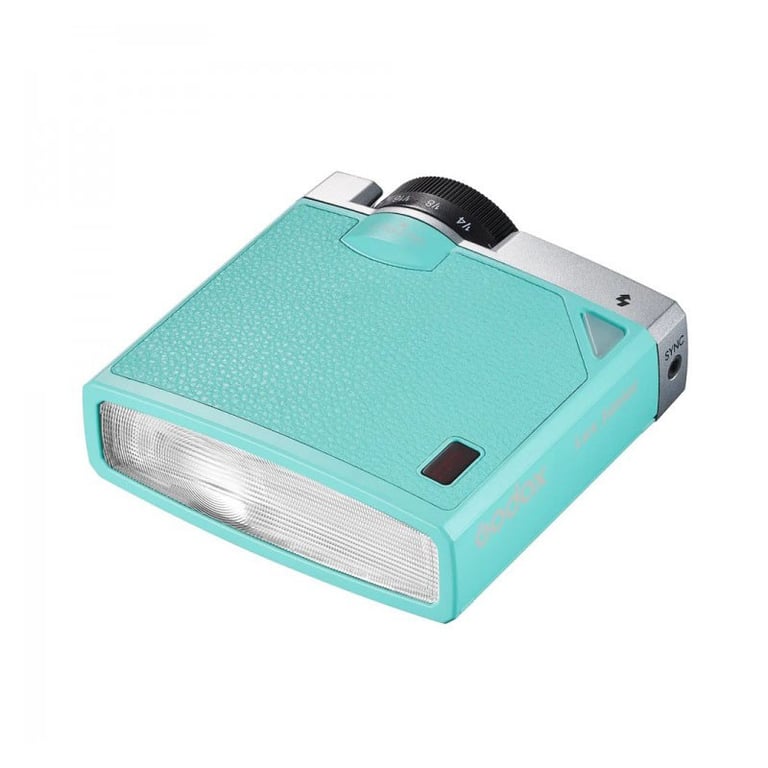 GODOX Flash Retro lux Junior Neuf - vue 7