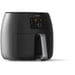 Philips Avance Collection Premium HD9650/90 Airfryer XXL 7,3L, 13-en-1, jusqu'à 6 portions