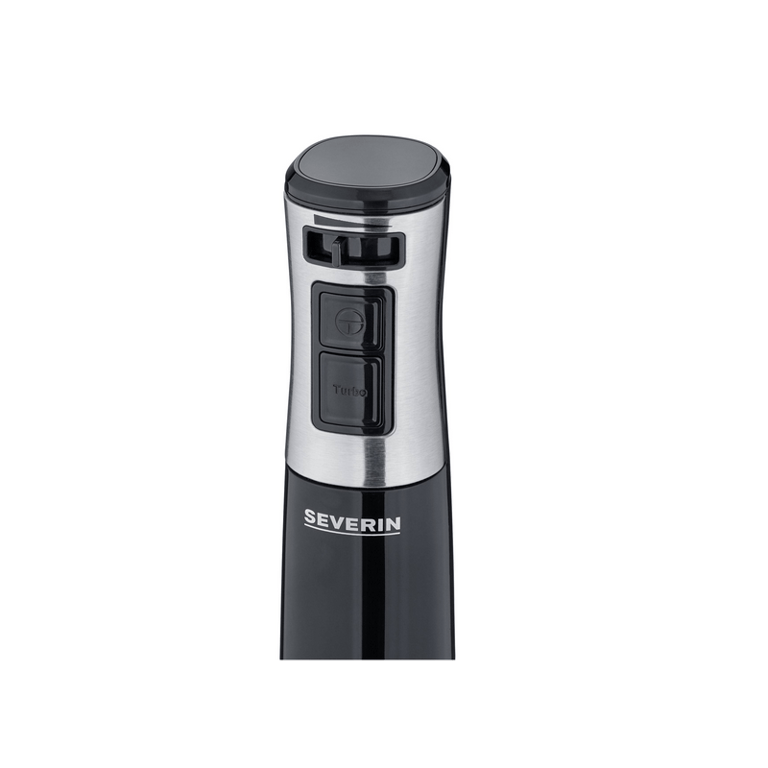 SEVERIN SM3772 - vue 8