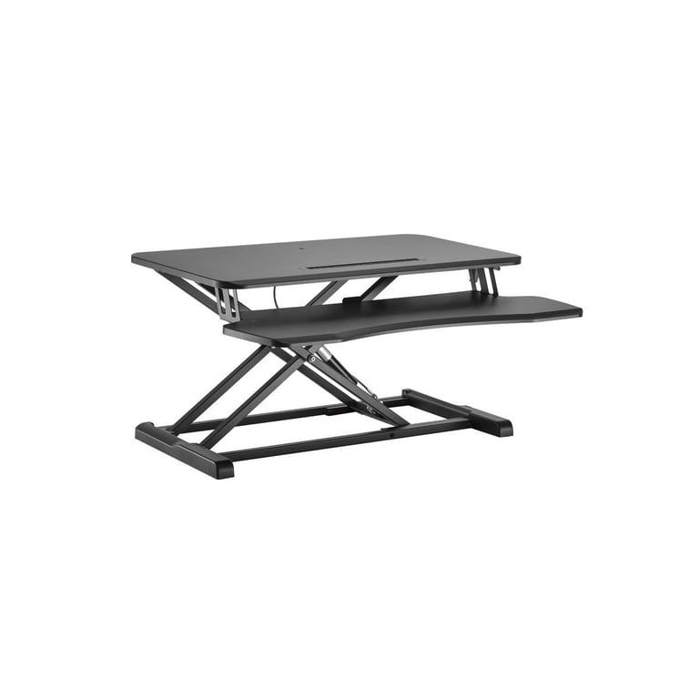 Support de Moniteur Ergonomique 10 50 cm