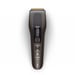 Philips HC9722/15 cortapelos Marrón 28 posiciones de corte