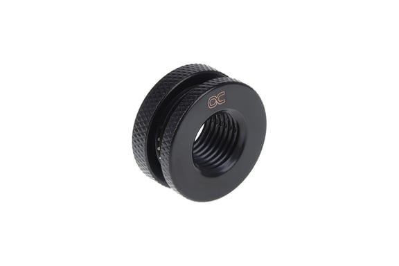 Alphacool 17424 - Neuf