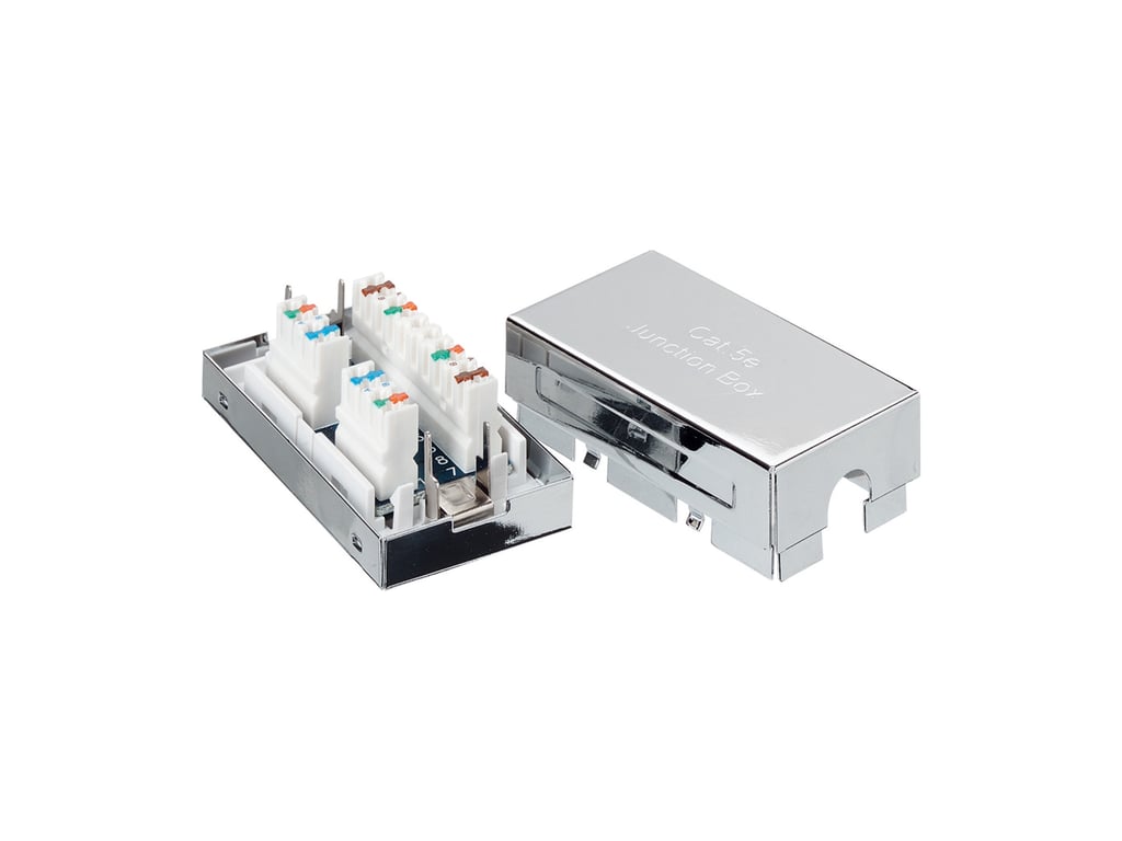 Equip 135420 connecteur de fils Neuf