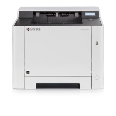 KYOCERA ECOSYS P5026cdn Color 9600 x 600 DPI A4