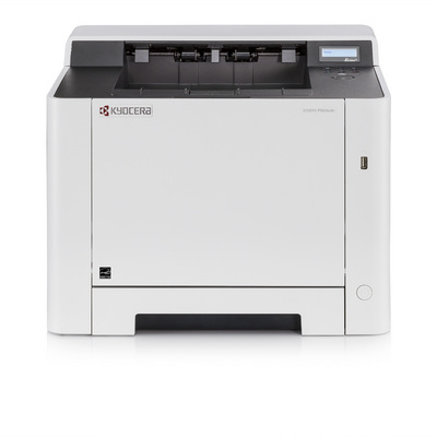 KYOCERA ECOSYS P5026cdn Couleur 9600 x 600 DPI A4 - Neuf