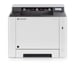 KYOCERA ECOSYS P5026cdn Color 9600 x 600 DPI A4