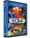Blaze Evercade - The C64 Collection 1 - Cartouche n°01 Home Computers