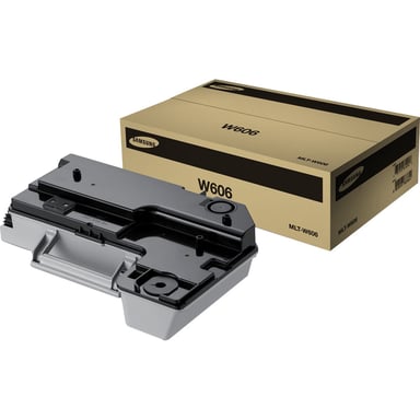 HP MLT-W606 - vue 1