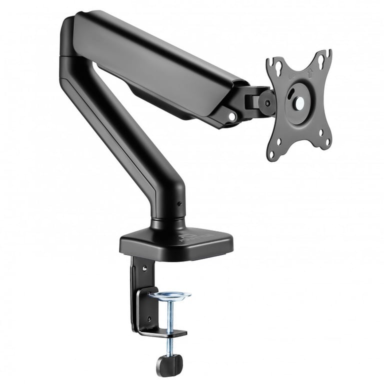 Advance ADV ARM1M MecaMounts Single Support articulé 1 écran