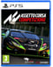 Assetto Corsa Competizione PS5