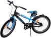 Volare 22110 City Bike 20'' Blu