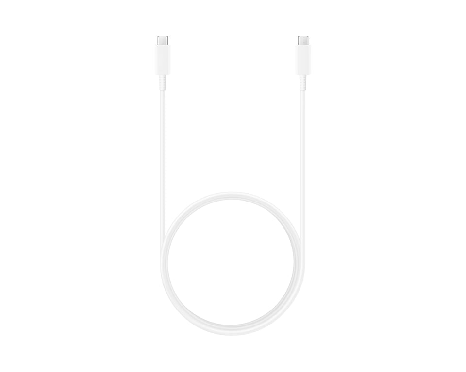 Samsung EP DX510JWEGEU - vue 7