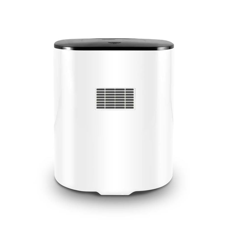 FRITEUSE SANS HUILE DIGITALE AIRMED6 - vue 4