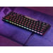 Corsair K65 PRO MINI teclado Juego USB AZERTY Francés Negro