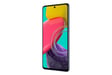 Samsung Galaxy M53 (5G) 128 GB, Azul, Desbloqueado