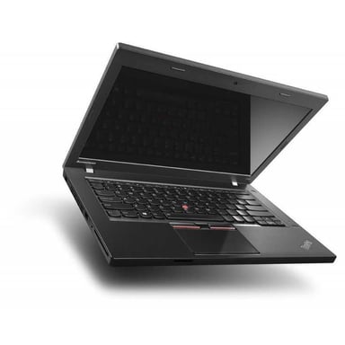 Lenovo ThinkPad L450 - 4 GB - 128 GB SSD