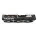 ASUS Prime -RX9070-O16G AMD Radeon RX 9070 16 Go GDDR6