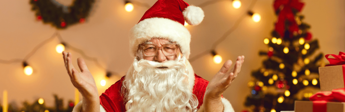 Idée cadeau Noël beaux‑parents 2025 : bons plans & tendances