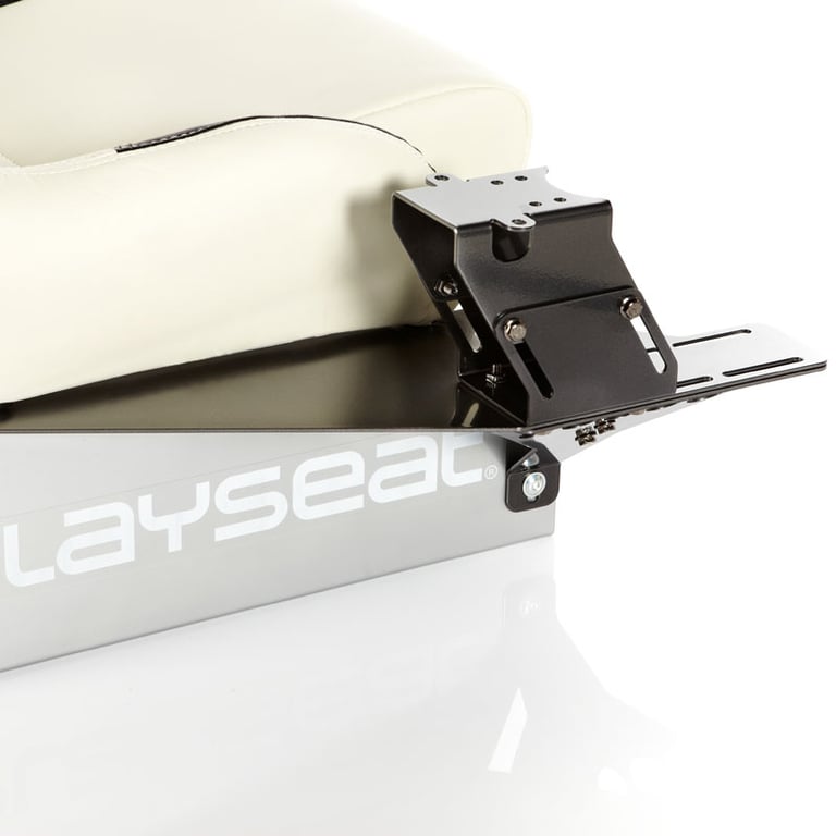 PLAYSEAT Support pour levier de vitesse GEARSHIFT HOLDER PRO Métal - vue 3