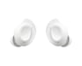 Samsung Galaxy Buds FE Auriculares True Wireless Stereo (TWS) Dentro de oído Llamadas/Música Bluetooth Blanco