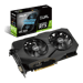Asus Dual GeForce® RTX 2060 O6G EVO