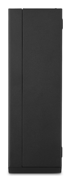 MEDION PICOWORX T80III MD340012 Intel Core Ultra 5 DDR5 SDRAM SSD Windows 11 Home Mini PC Neuf - vue 2