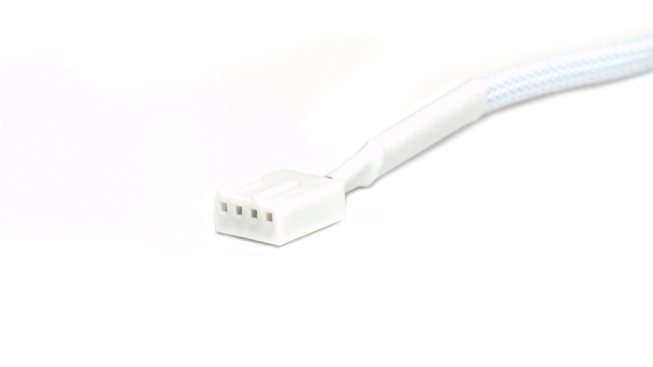 Scythe Kaze Flex Boitier PC Ventilateur 12 cm Neuf - vue 2