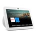 Amazon B0BLS3JJV8 dispositivo con asistente virtual