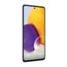 Galaxy A72 128 Go, Blanc, débloqué