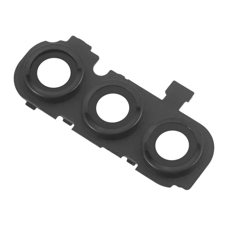 Samsung Lentille Caméra Galaxy A16 - vue 2