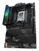 ASUS ROG STRIX X670E-F GAMING WIFI AMD X670 AM5 Slot ATX