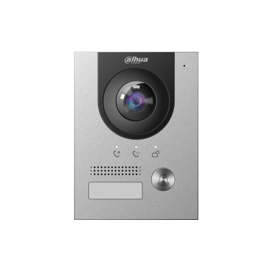 DAHUA DHI VTO2202F P S2 - vue 2